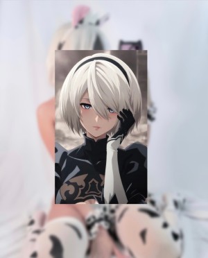 sylviedh sylvieedh Nude Leaks OnlyFans Photos #3