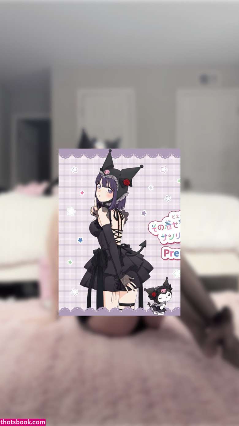 sylviedh sylvieedh Nude Leaks OnlyFans Photos #4 1875325