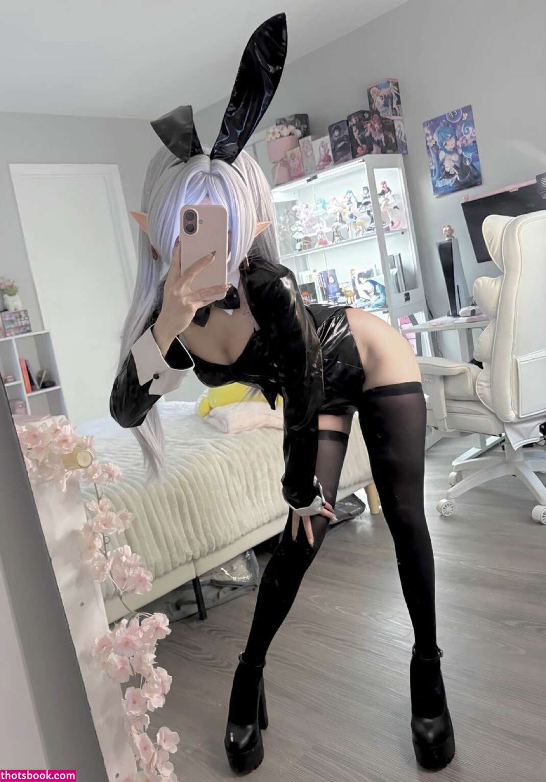 sylviedh sylvieedh Nude Leaks OnlyFans Photos #4 1875326