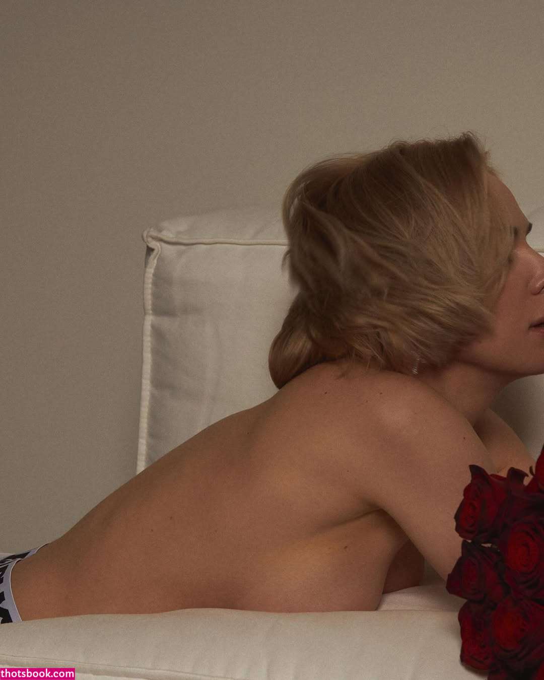 Tatyana Yashkina Nude Leaks OnlyFans Photos #4 1875361