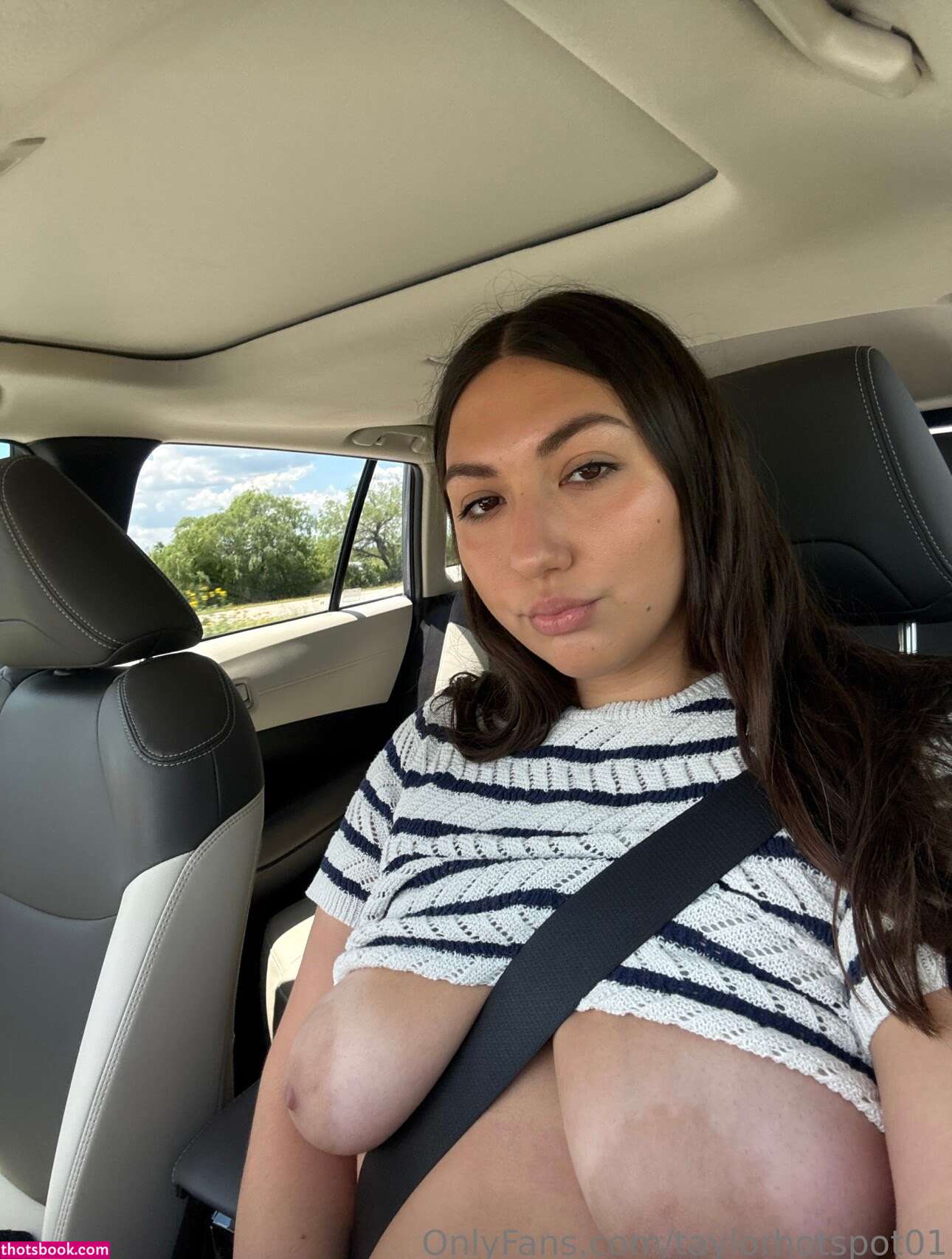 Taylor Johnson taylorhotspot01 taylorhotspot Nude Leaks OnlyFans Photos #2 1875392