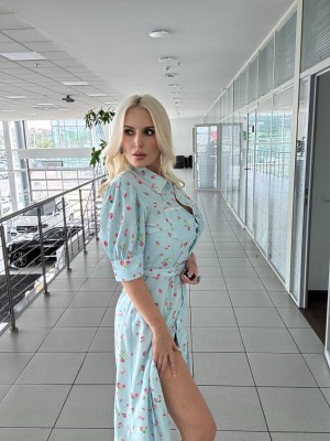 Trapaniri Nude Leaks OnlyFans Photos #2