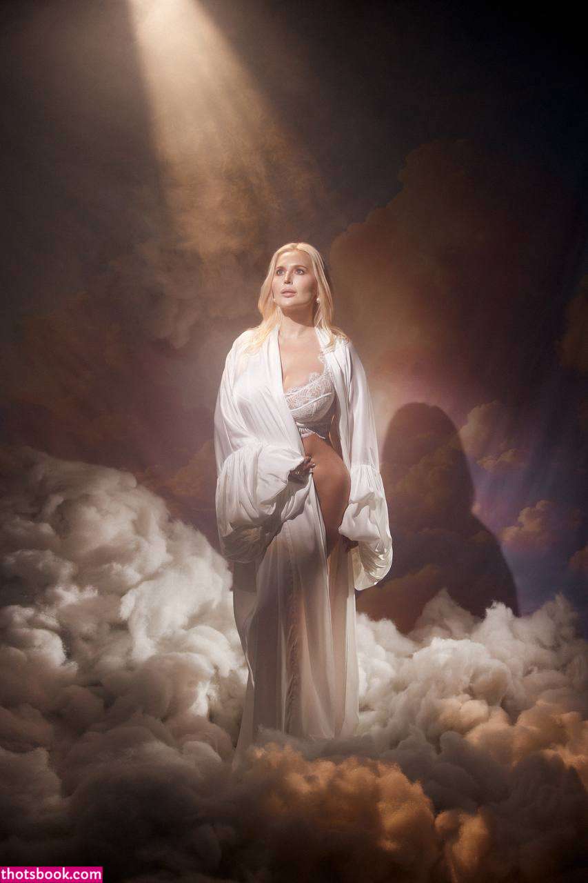 Trapaniri Nude Leaks OnlyFans Photos #4 1875471