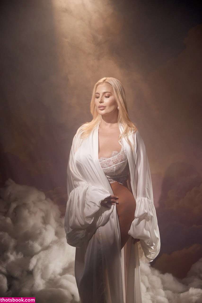 Trapaniri Nude Leaks OnlyFans Photos #4 1875474