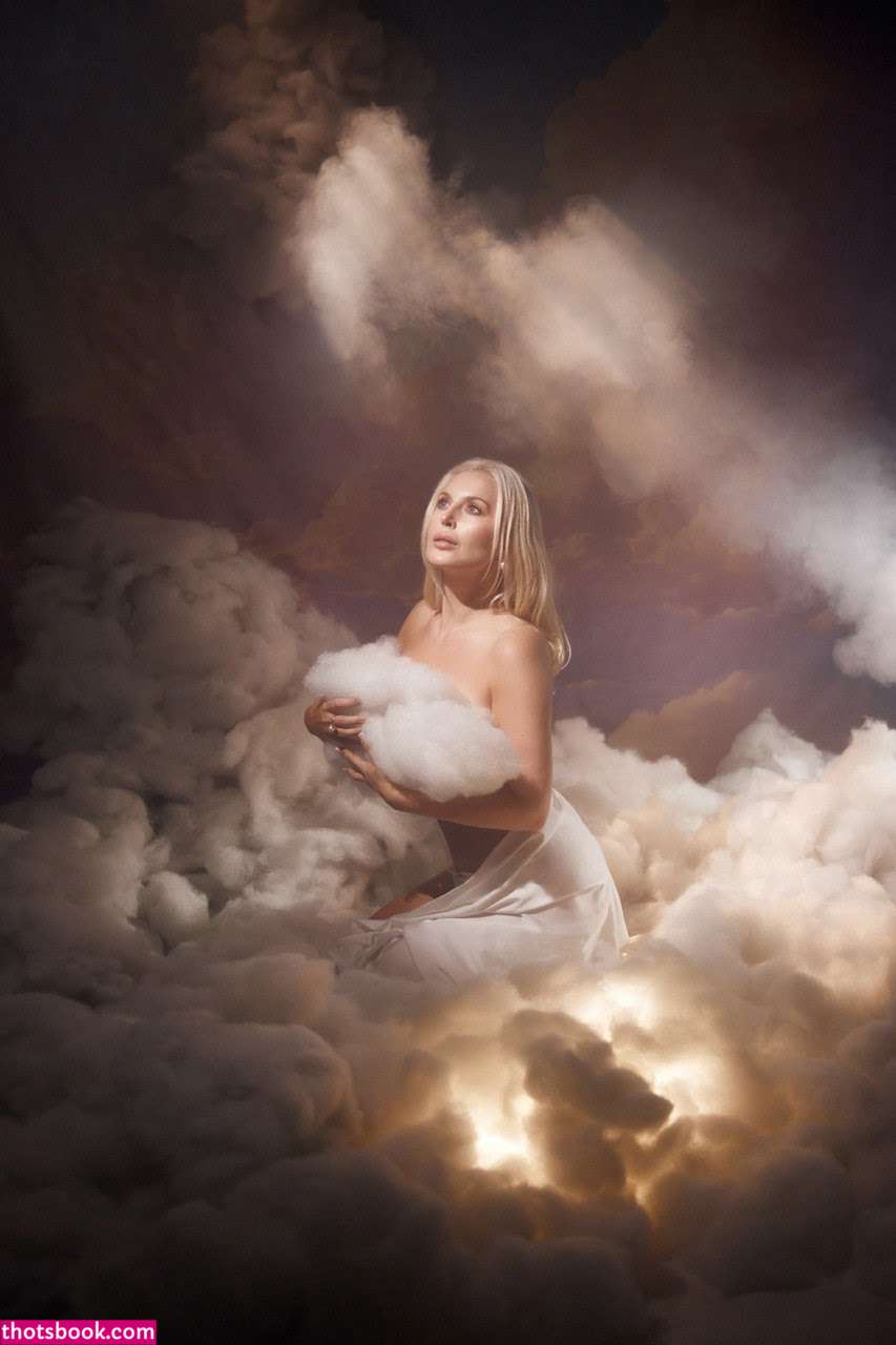 Trapaniri Nude Leaks OnlyFans Photos #4 1875476