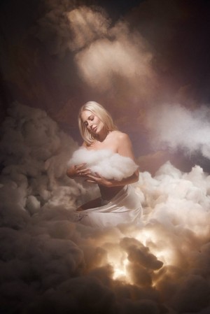 Trapaniri Nude Leaks OnlyFans Photos #4