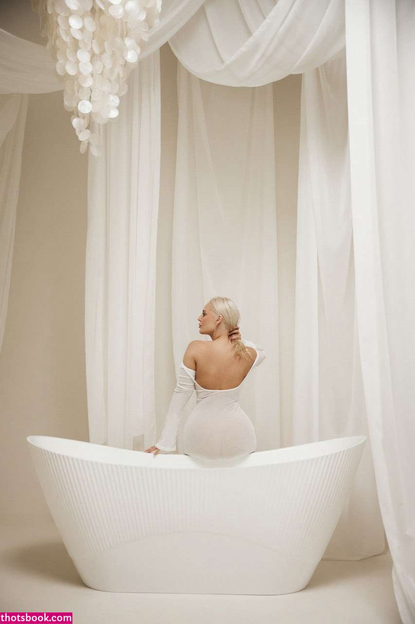 Trapaniri Nude Leaks OnlyFans Photos #5 1875480