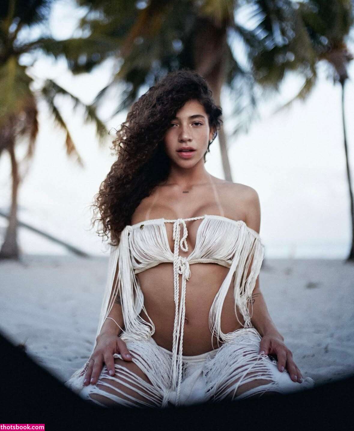 Waleskateen Nude Leaks OnlyFans Photos #5 1875513