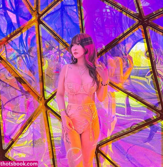 yckitsmary Nude Leaks OnlyFans Photos #5 1875543