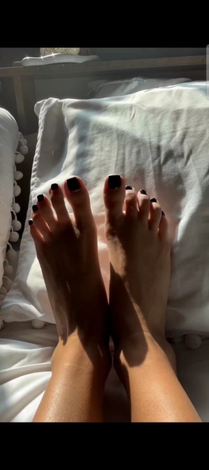 Haliey Welch Nude Leaks OnlyFans Video #1