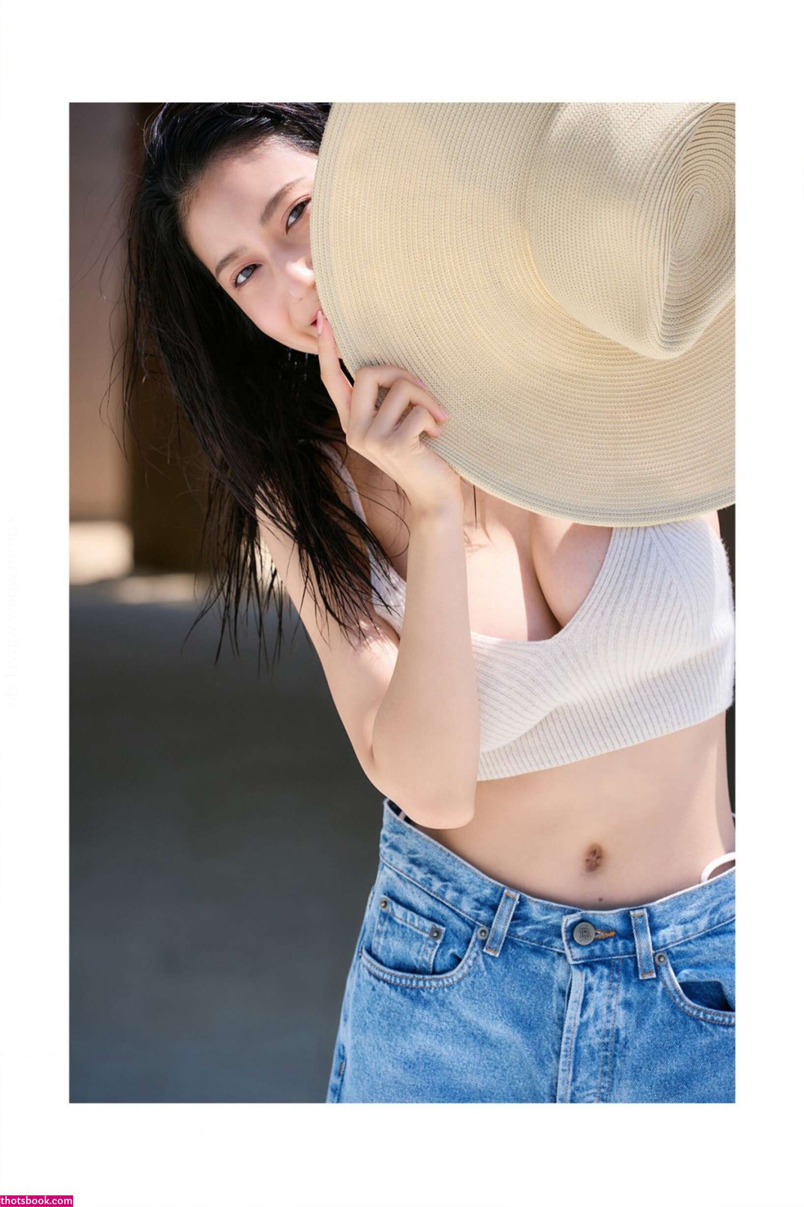 Abe Natsuki Nude Leaks OnlyFans Photos #1 1879136