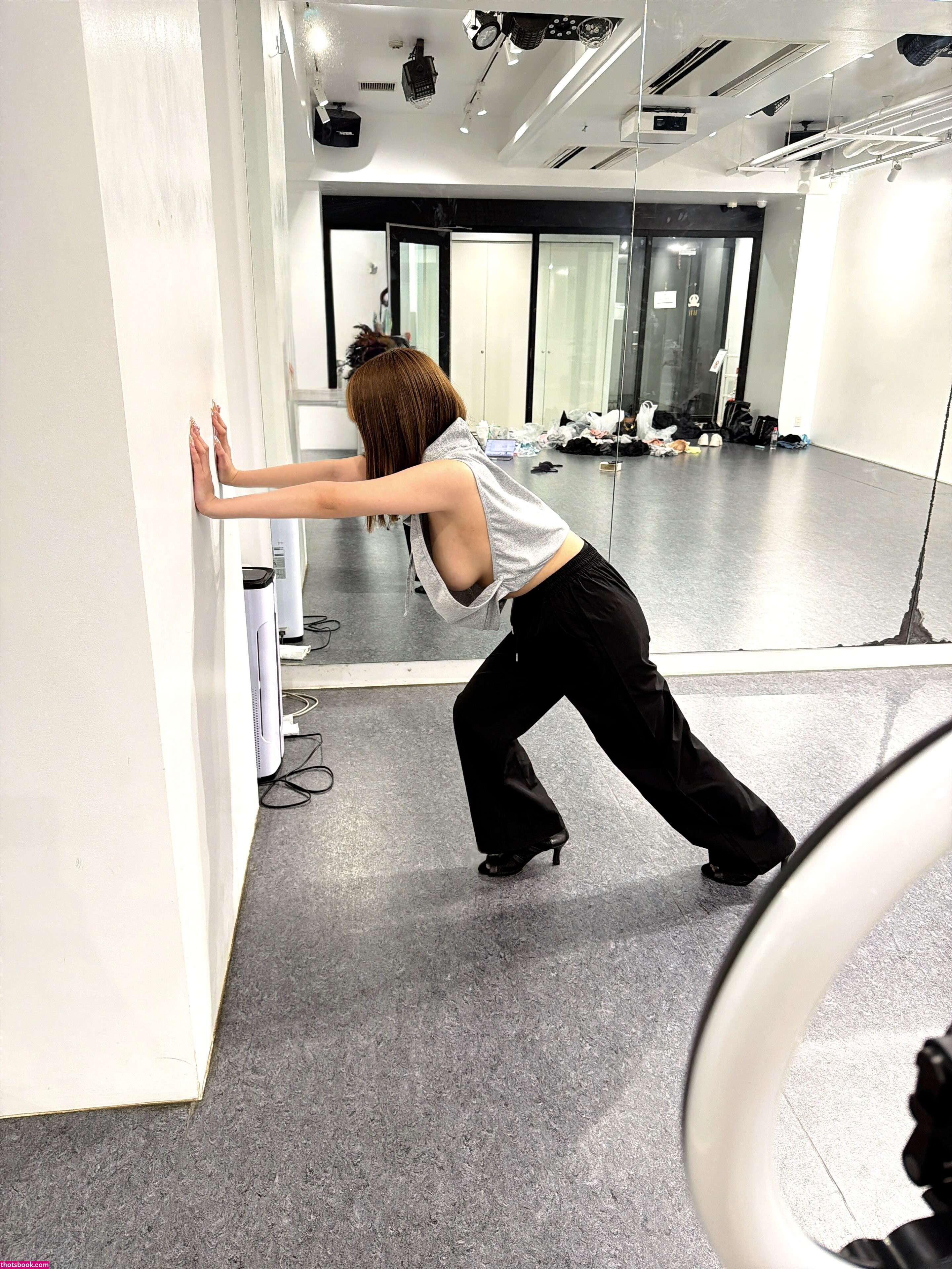 Airi Yano xusa4x Nude Leaks OnlyFans Photos #4 1879216