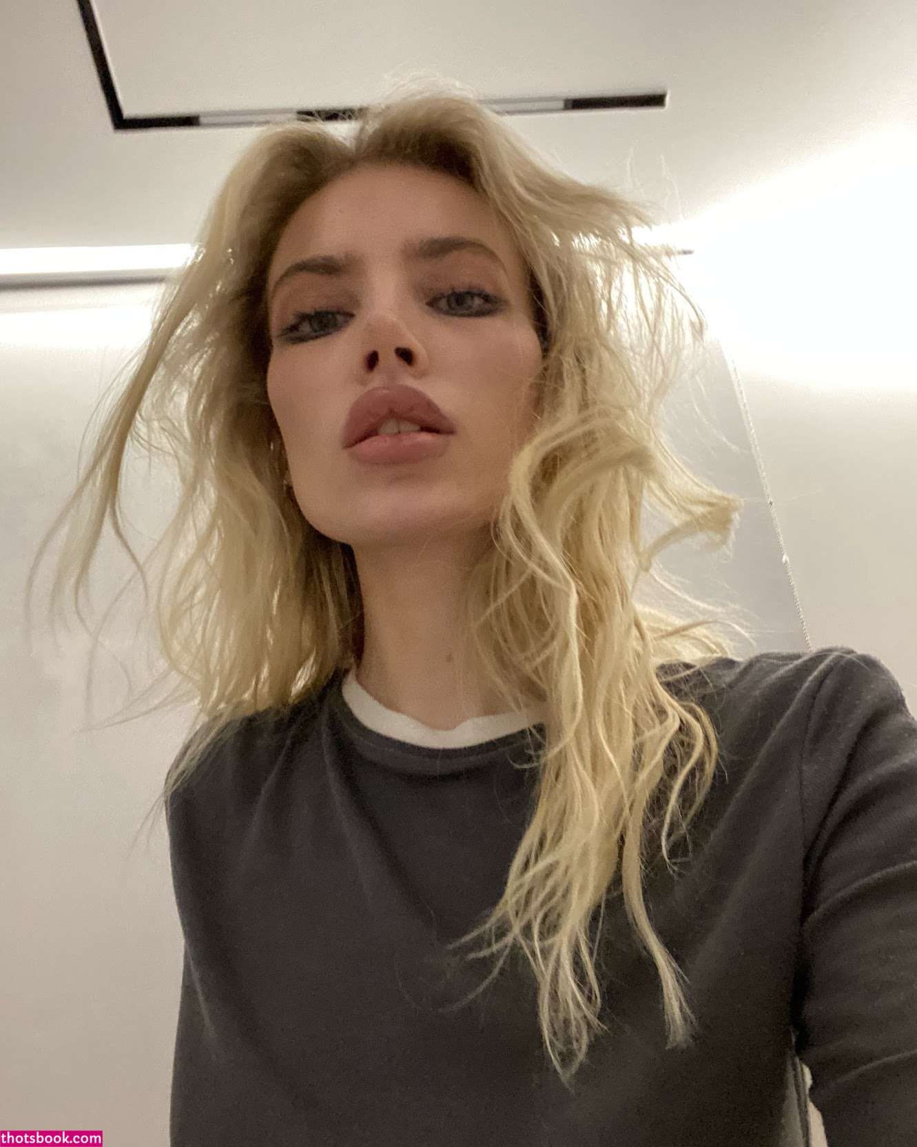 alien hanna newfaceinnhell Nude Leaks OnlyFans Photos #2 1879324