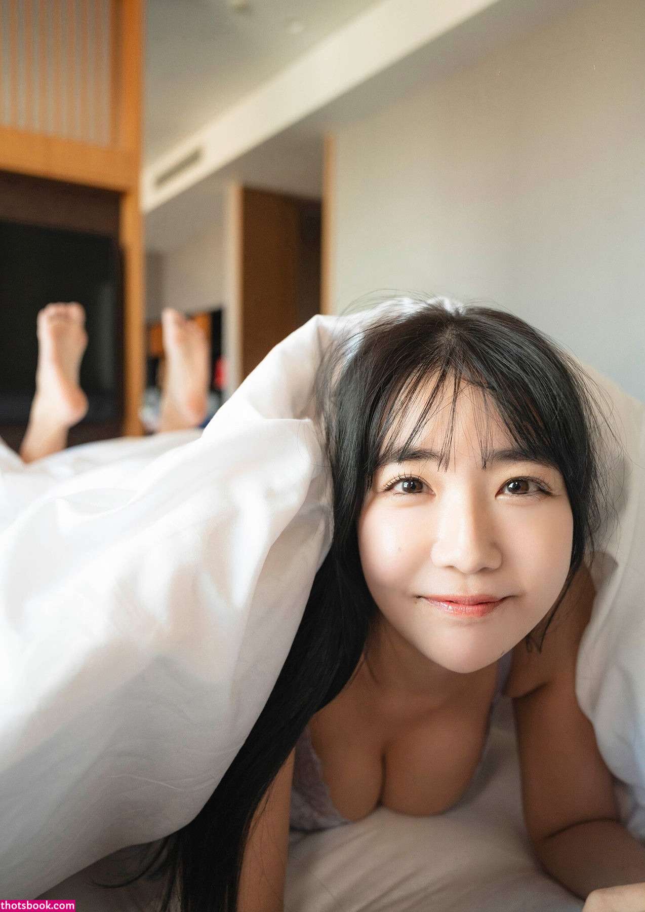 Amau Kisumi Nude Leaks OnlyFans Photos #2 1879461