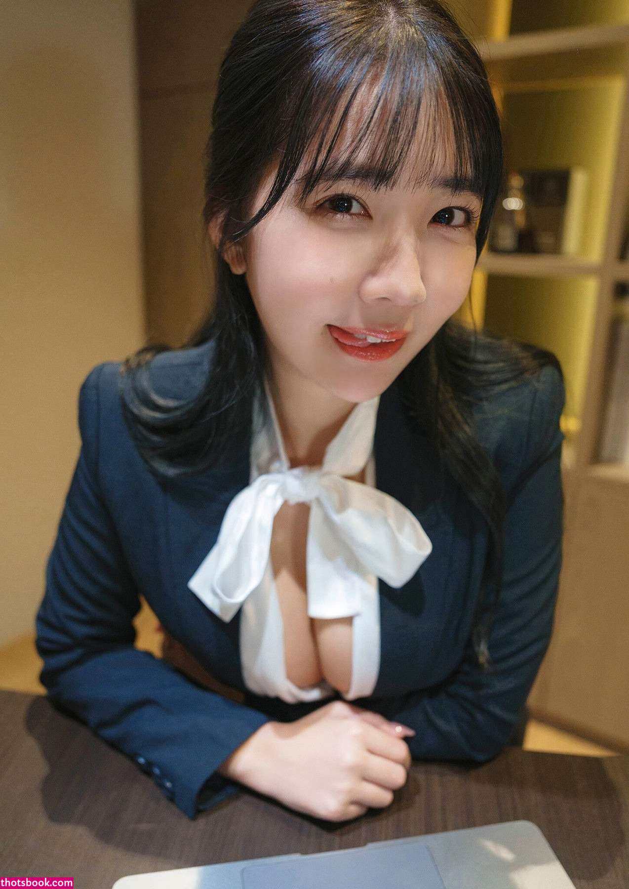 Amau Kisumi Nude Leaks OnlyFans Photos #2 1879469