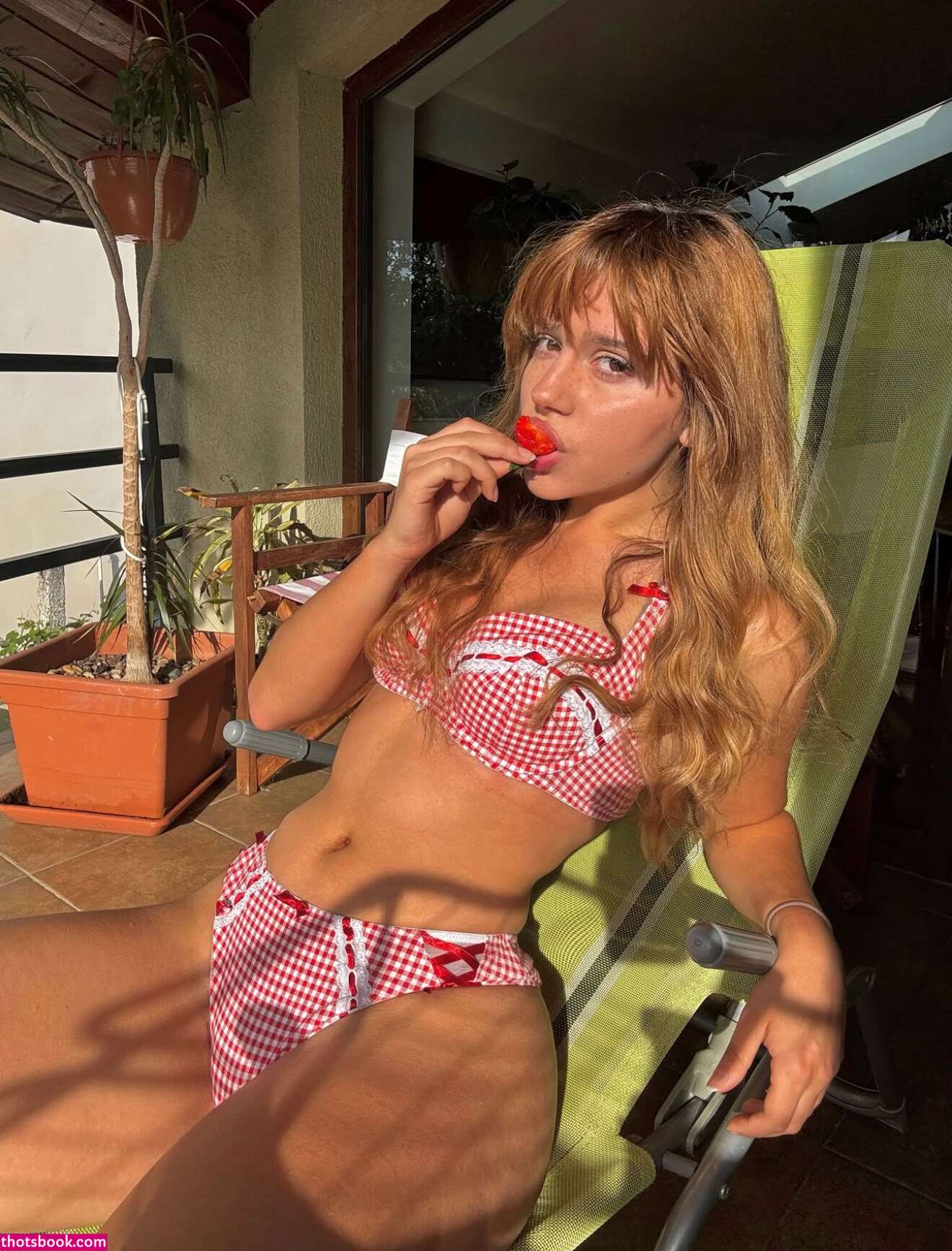 Anda Tohatan tohatananda Nude Leaks OnlyFans Photos #3 1879610