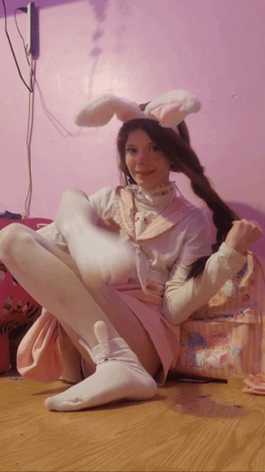 Ariel Harris Nude Leaks OnlyFans Photos #3