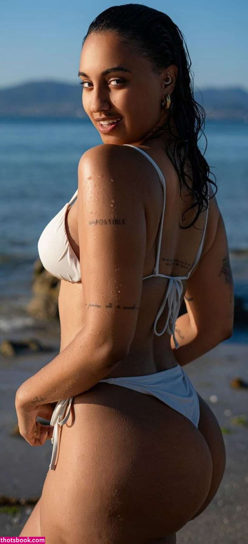 Aurea Febraio Nude Leaks OnlyFans Photos #1 1879806