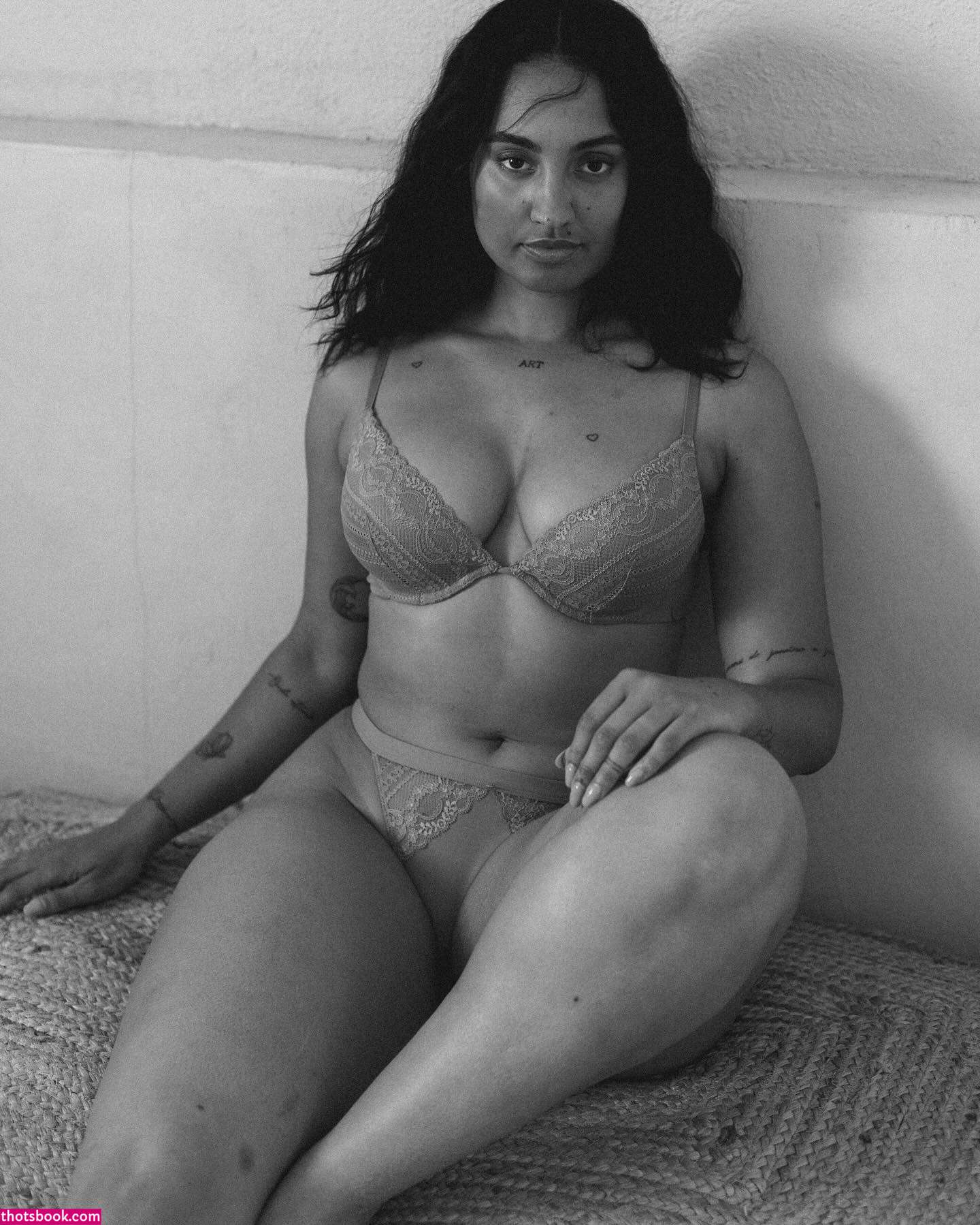 Aurea Febraio Nude Leaks OnlyFans Photos #3 1879819