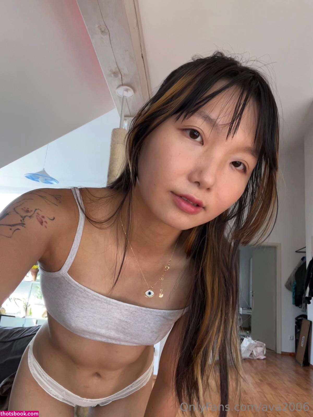 ava meow avaandjack Nude Leaks OnlyFans Photos #1 1879873