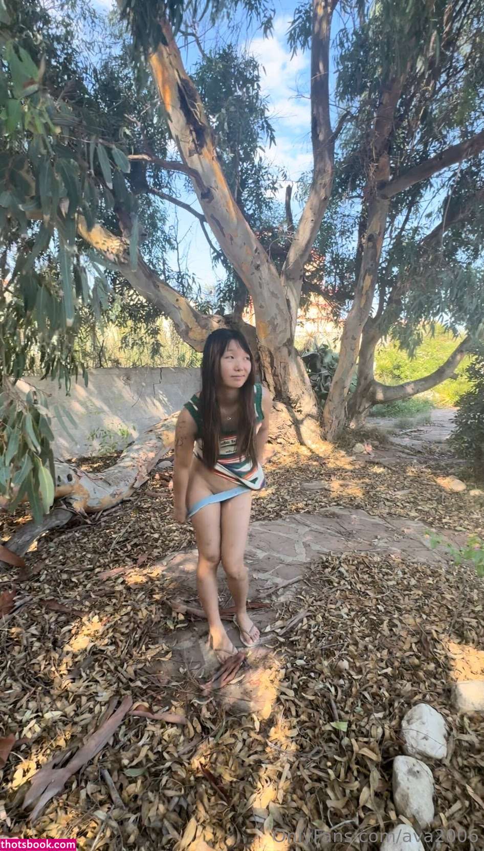 ava meow avaandjack Nude Leaks OnlyFans Photos #2 1879879