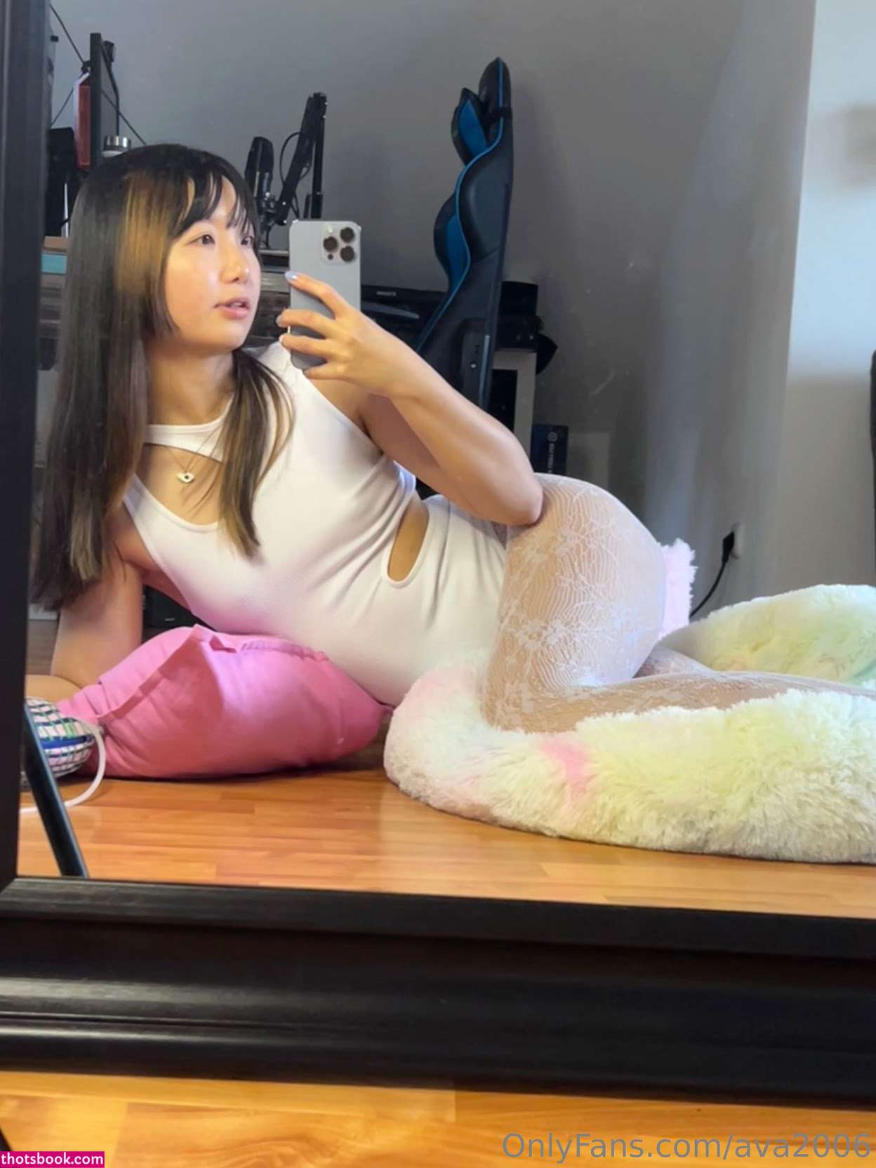 ava meow avaandjack Nude Leaks OnlyFans Photos #3 1879893