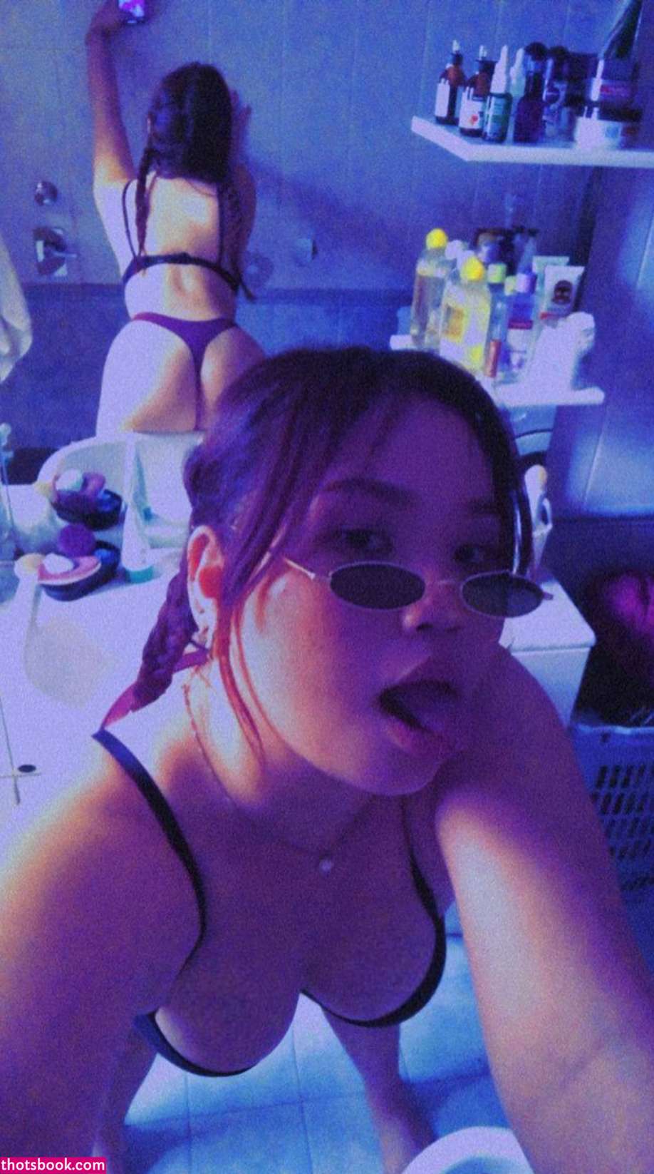 b nzlan twoforon Nude Leaks OnlyFans Photos #3 1879987