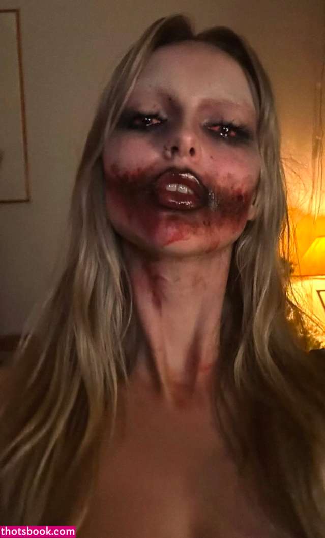 beatalinneaa b8stal Nude Leaks OnlyFans Photos #3 1880085