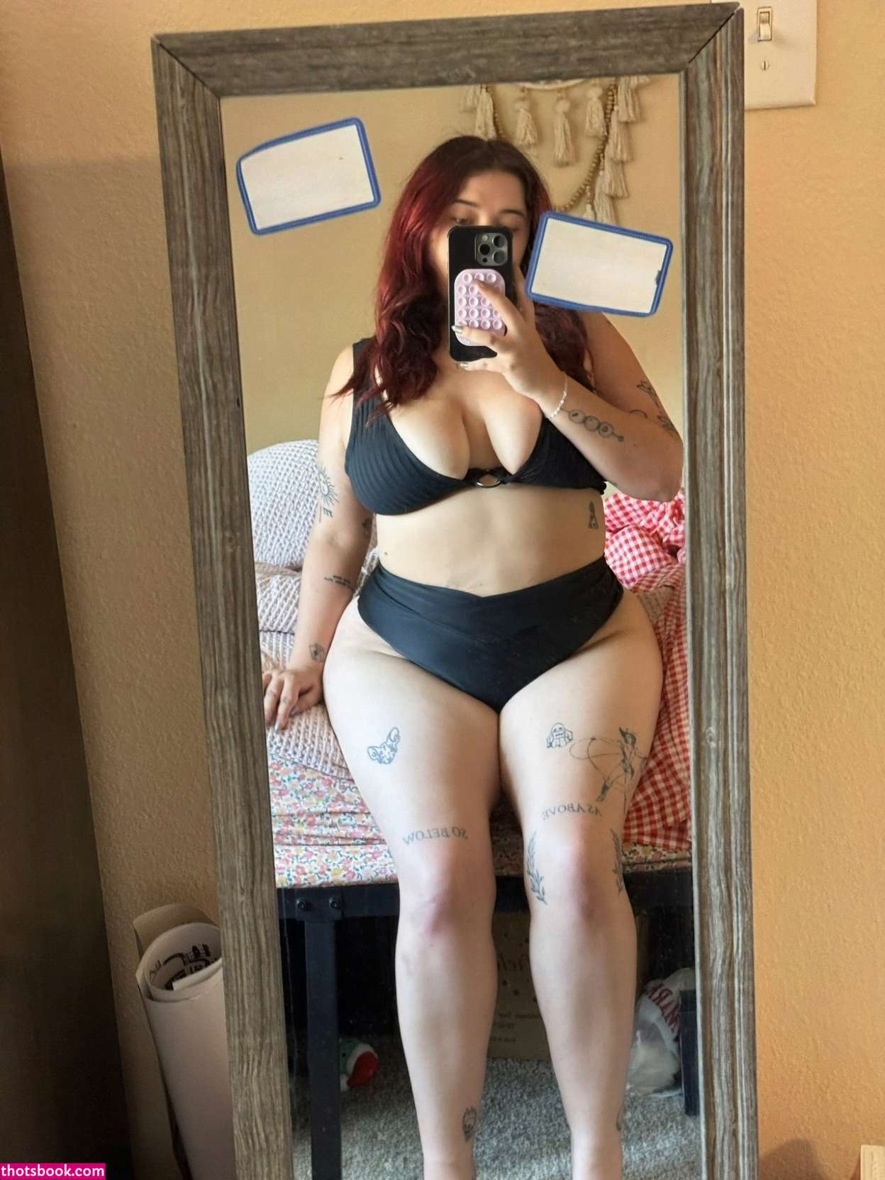 billhaders wife oliviabella Nude Leaks OnlyFans Photos #2 1880102