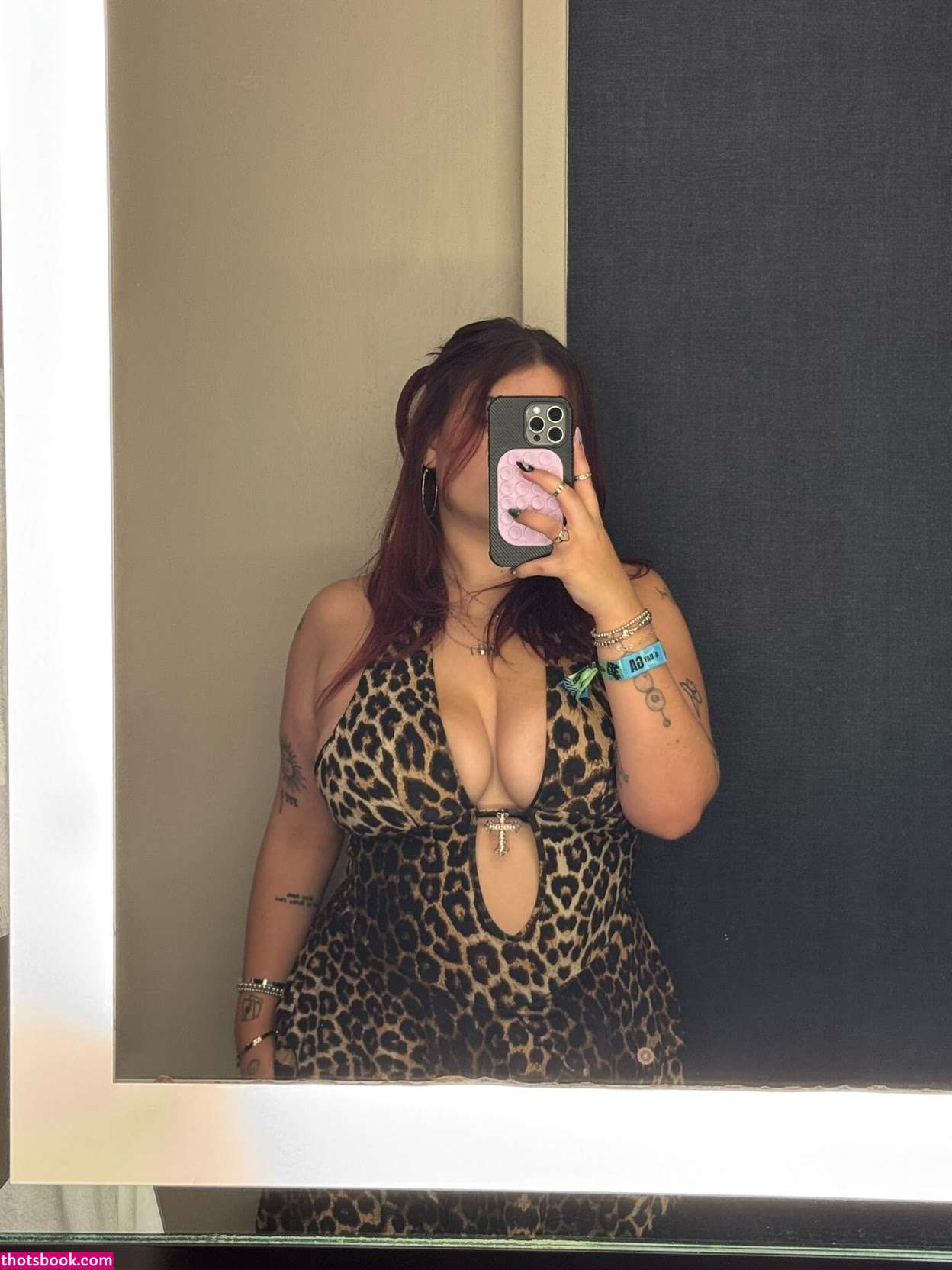 billhaders wife oliviabella Nude Leaks OnlyFans Photos #3 1880110