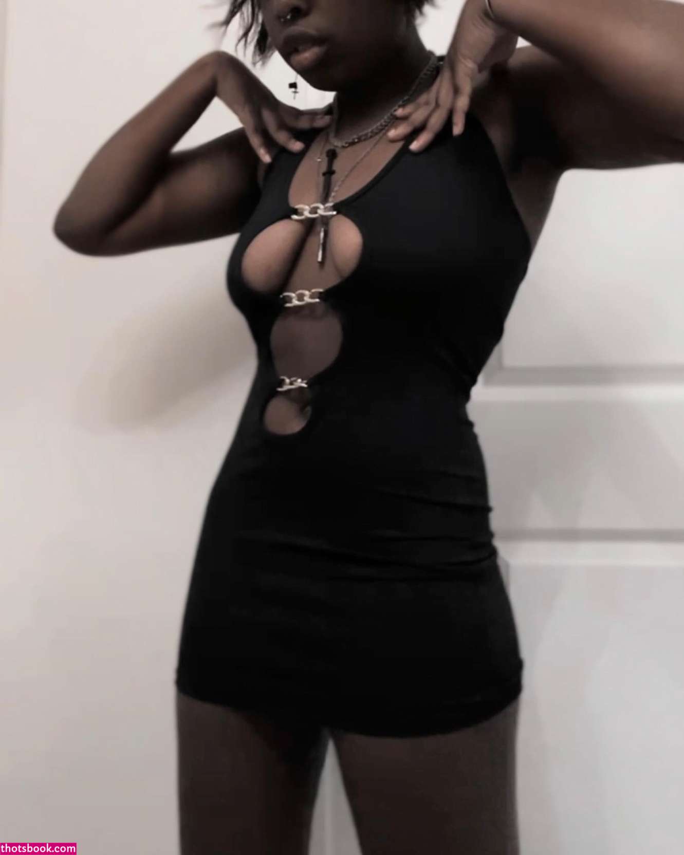 Blxssombbg n3komye Nude Leaks OnlyFans Photos #2 1880128