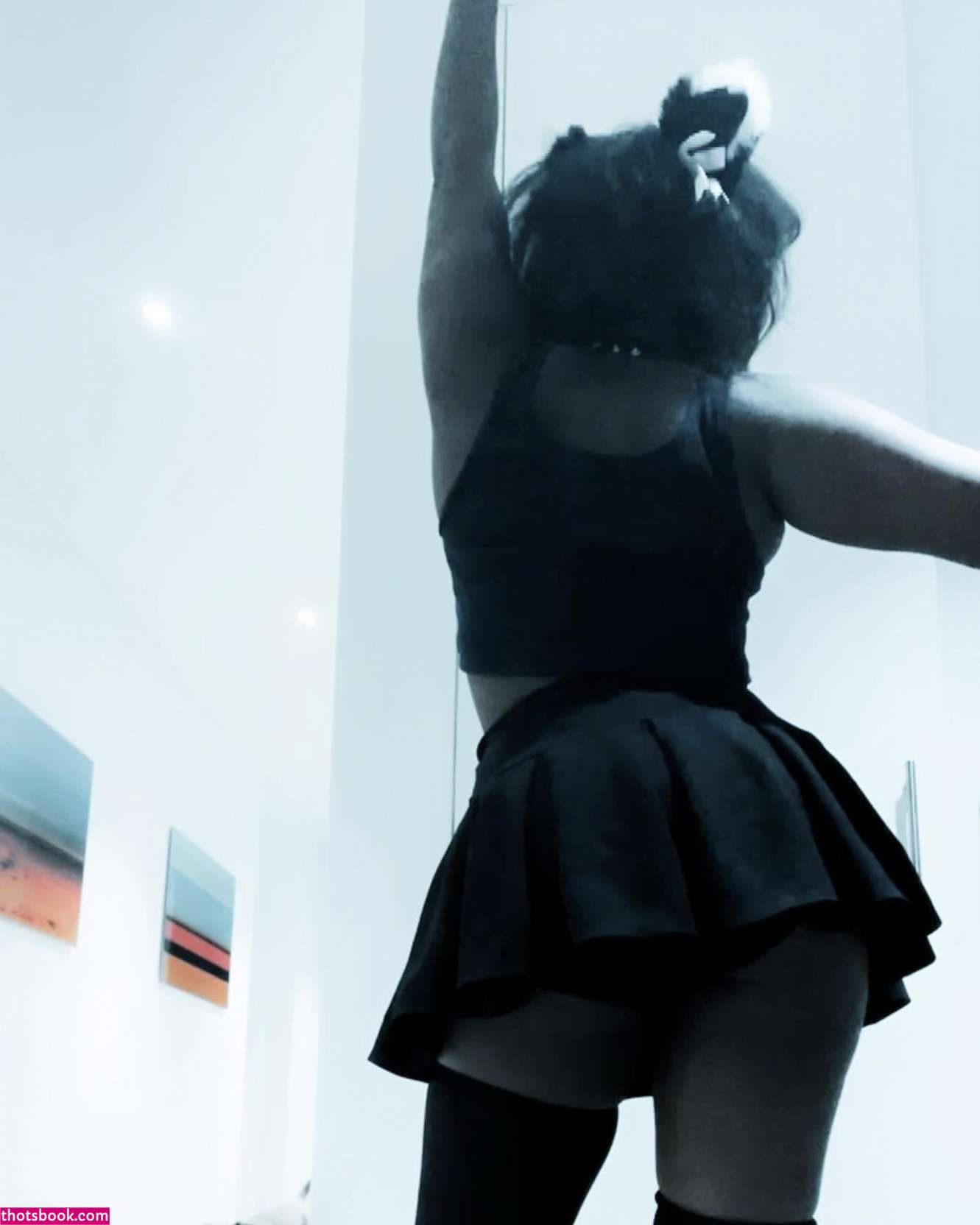 Blxssombbg n3komye Nude Leaks OnlyFans Photos #3 1880137