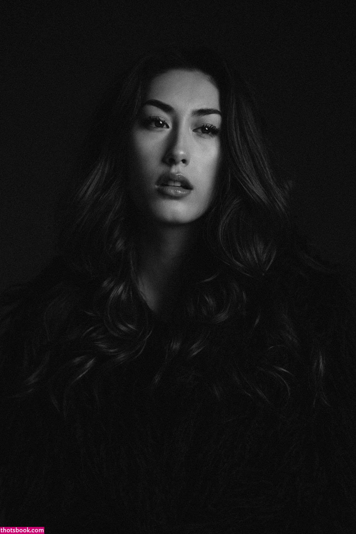 Devyn Adair Nude Leaks OnlyFans Photos #3 1880411