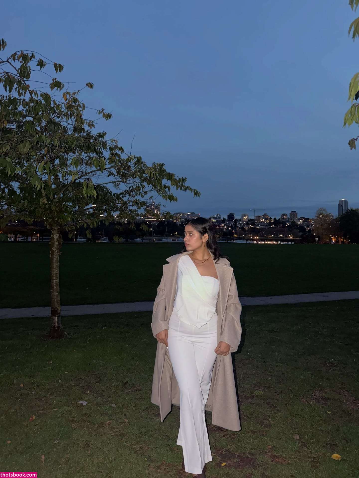 Divya Gupta crazy gamete crazygamete7 Nude Leaks OnlyFans Photos #2 1880426