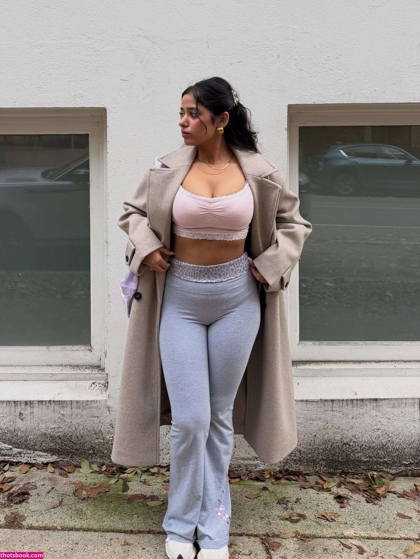 Divya Gupta crazy gamete crazygamete7 Nude Leaks OnlyFans Photos #3 1880429