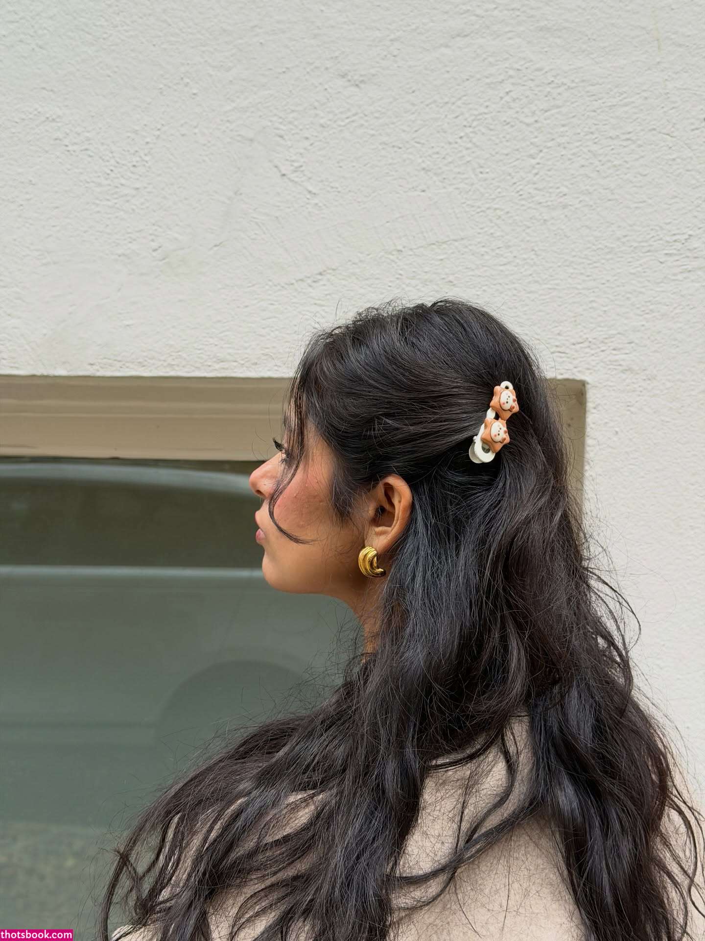 Divya Gupta crazy gamete crazygamete7 Nude Leaks OnlyFans Photos #3 1880433