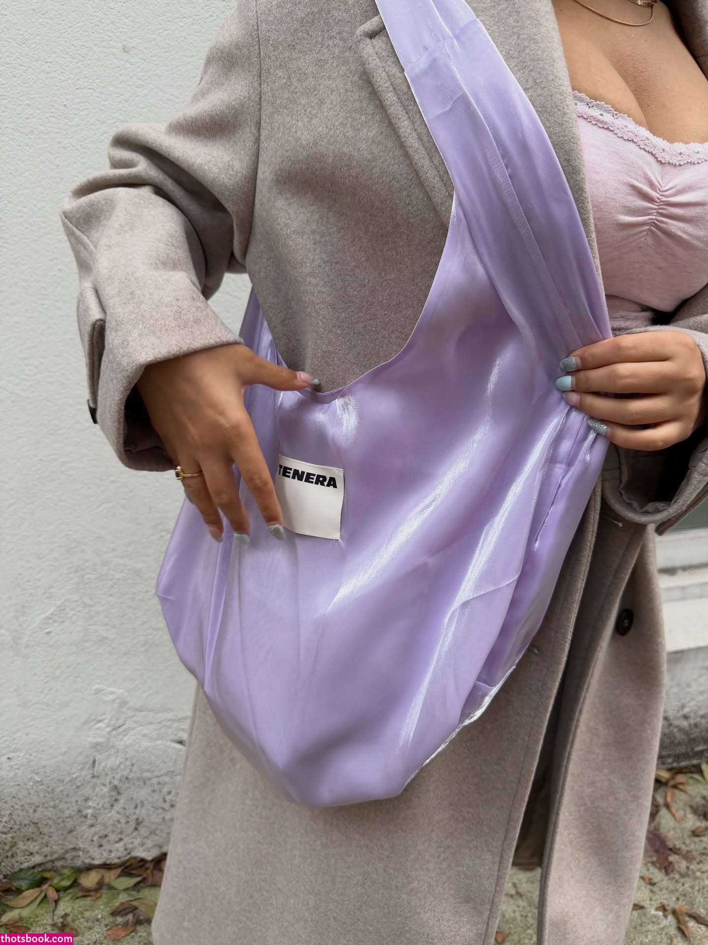 Divya Gupta crazy gamete crazygamete7 Nude Leaks OnlyFans Photos #3 1880434