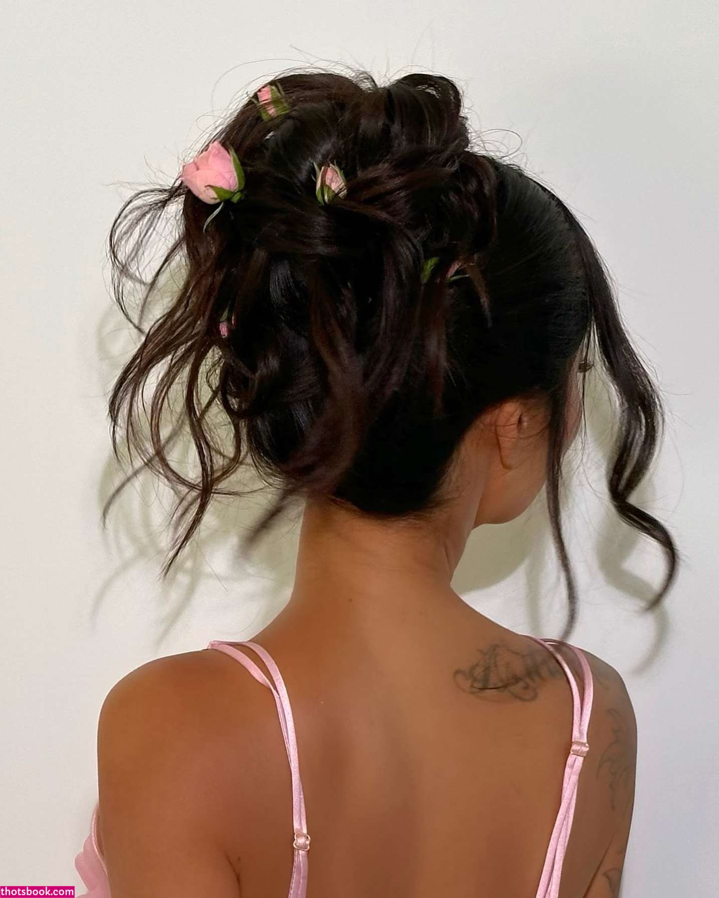 Elaine Kim Elaine Ratner elainekratner elaineratner Nude Leaks OnlyFans Photos #1 1880459