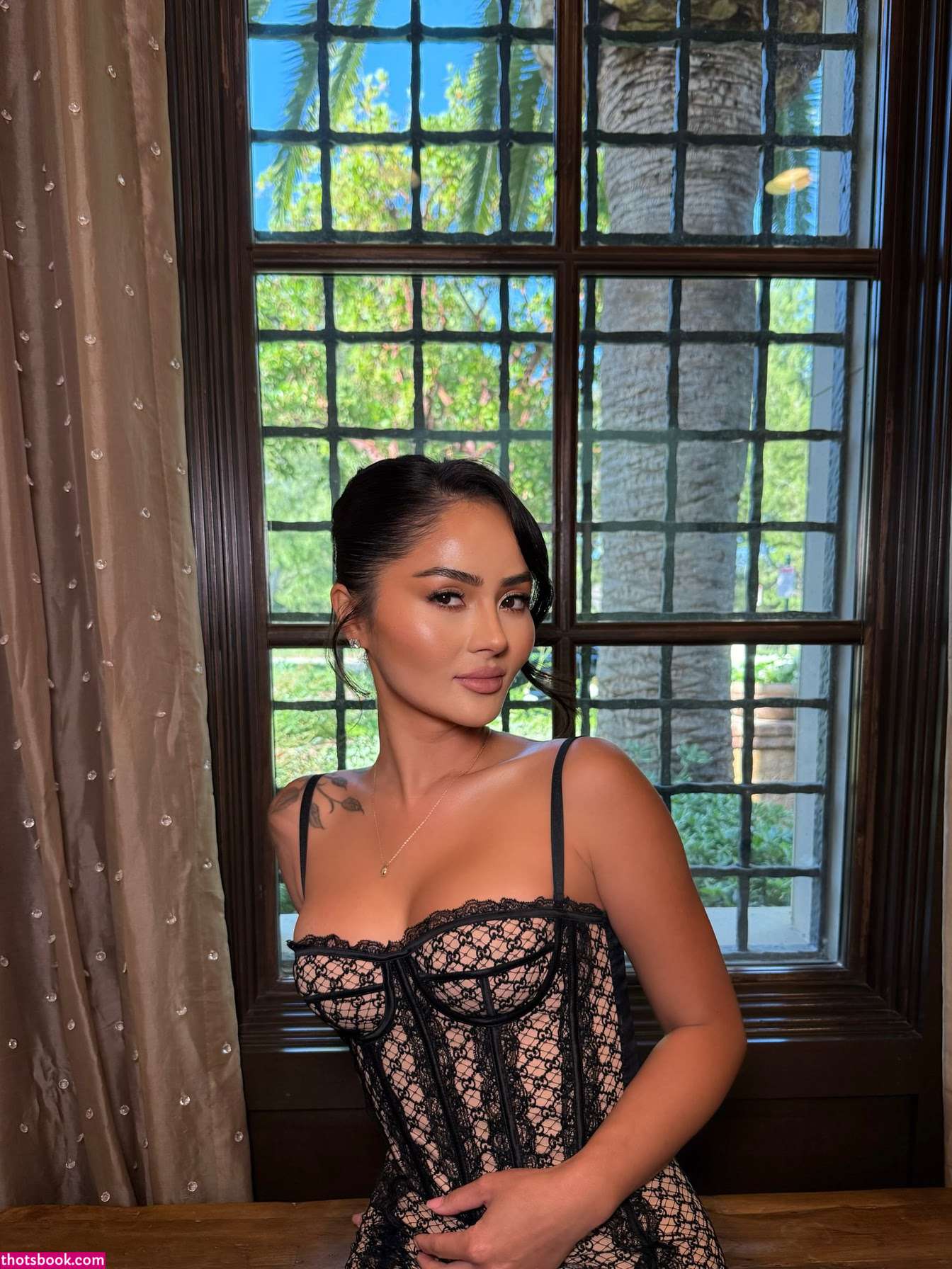 Elaine Kim Elaine Ratner elainekratner elaineratner Nude Leaks OnlyFans Photos #3 1880472