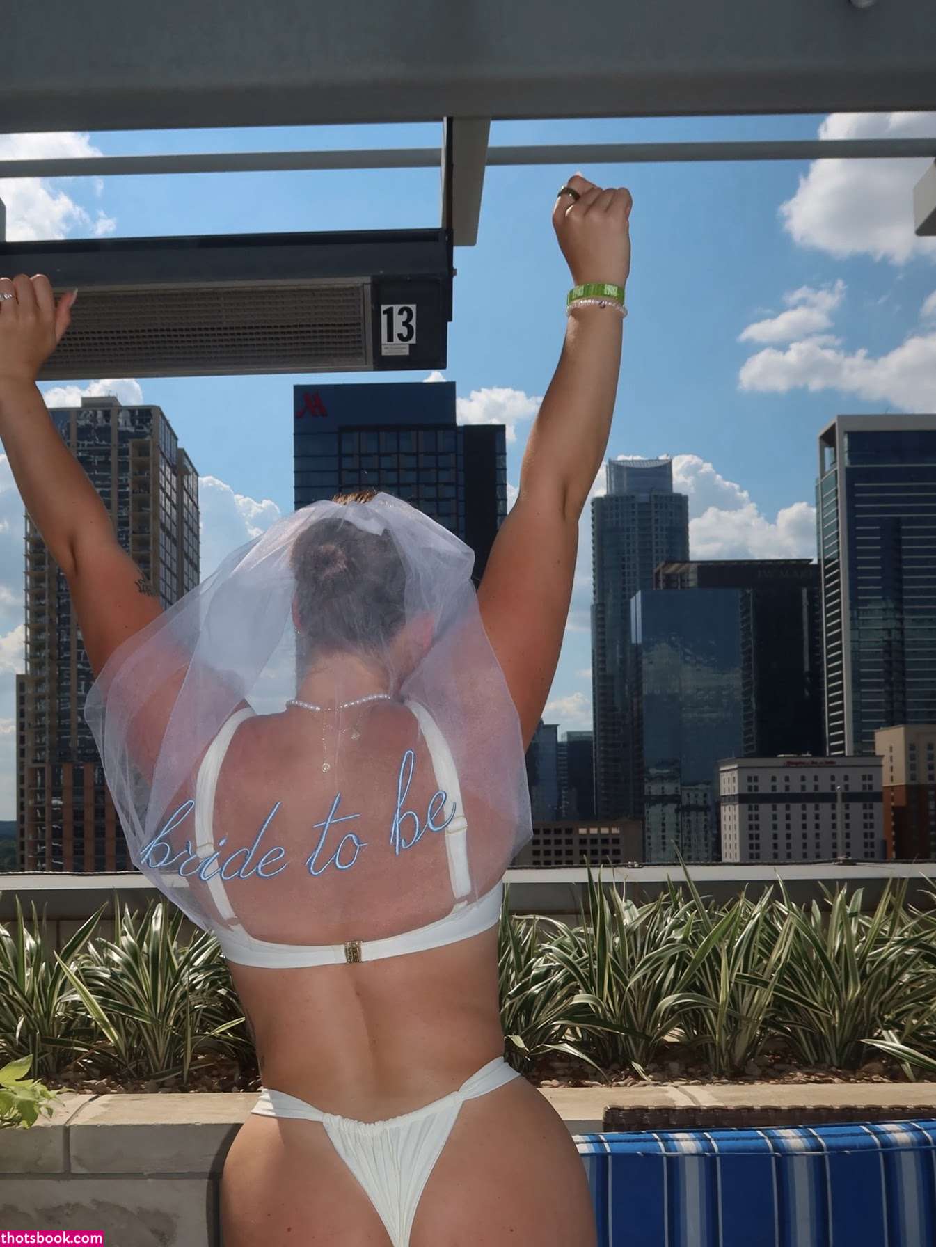 esther burden Nude Leaks OnlyFans Photos #2 1880496