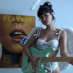 Girlbimbo Nude Leaks OnlyFans Photos #2