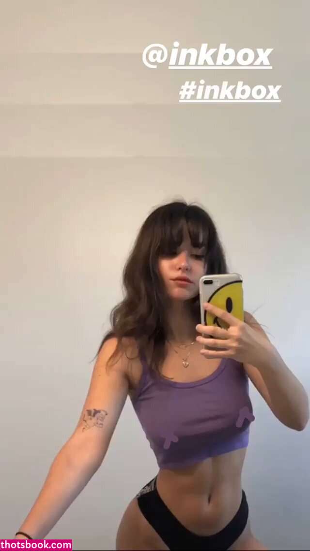 Girlbimbo Nude Leaks OnlyFans Photos #3 1880550