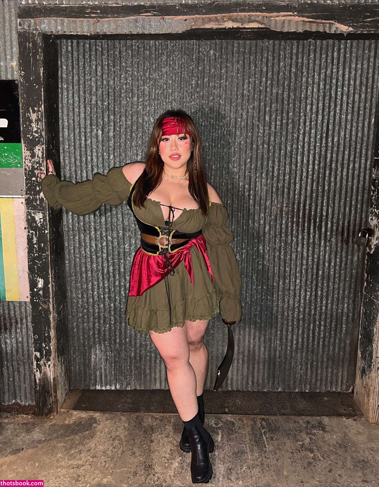 goddess linh linh Gia Nguyen Nude Leaks OnlyFans Photos #1 1880553