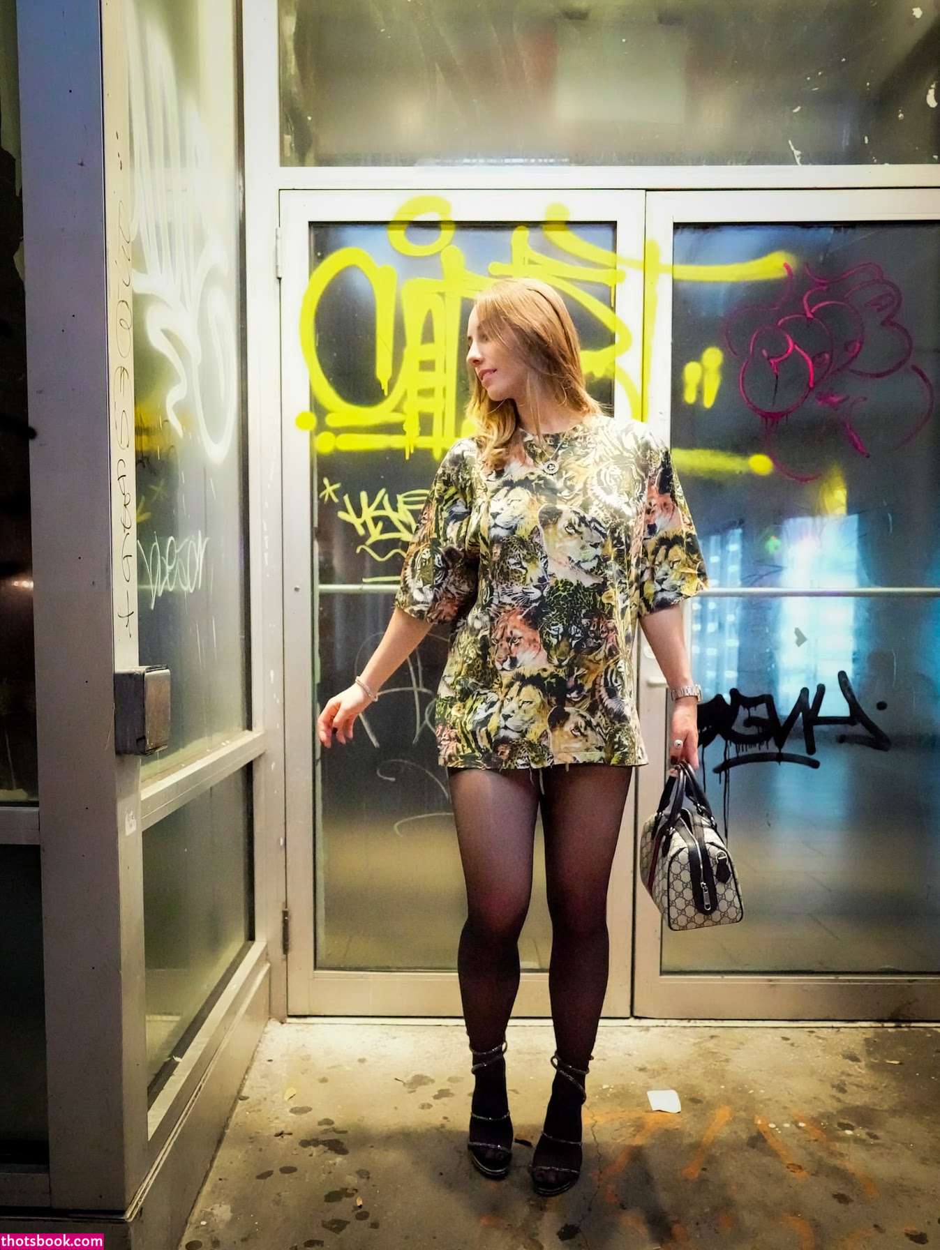 gymkatie Nude Leaks OnlyFans Photos #1 1880602