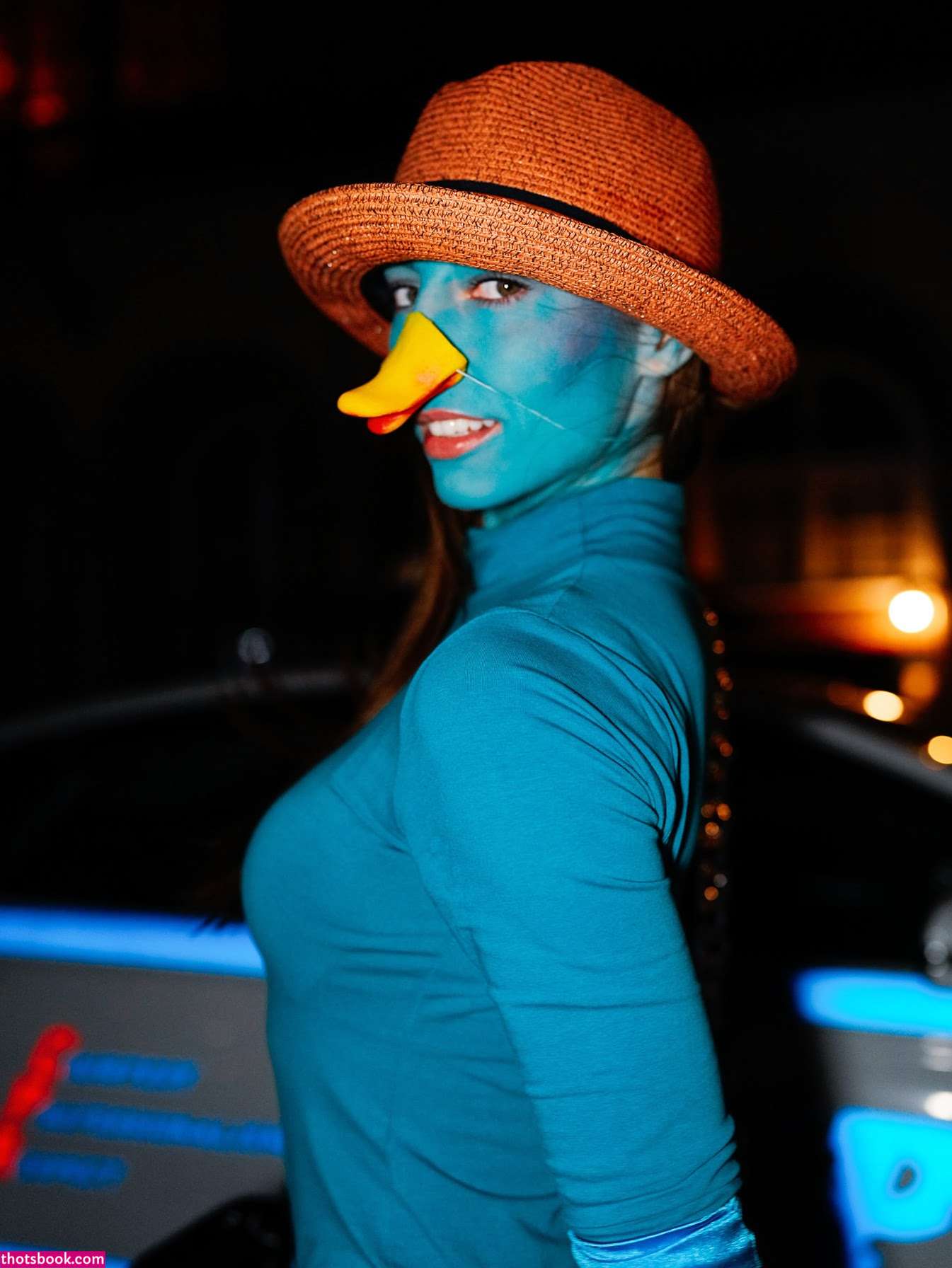 gymkatie Nude Leaks OnlyFans Photos #3 1880622