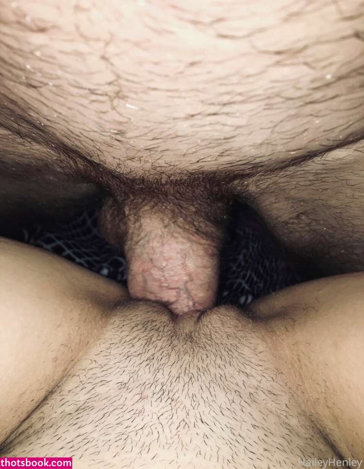 Haiileyyh haileylaurenxxx Nude Leaks OnlyFans Photos #3 1880677