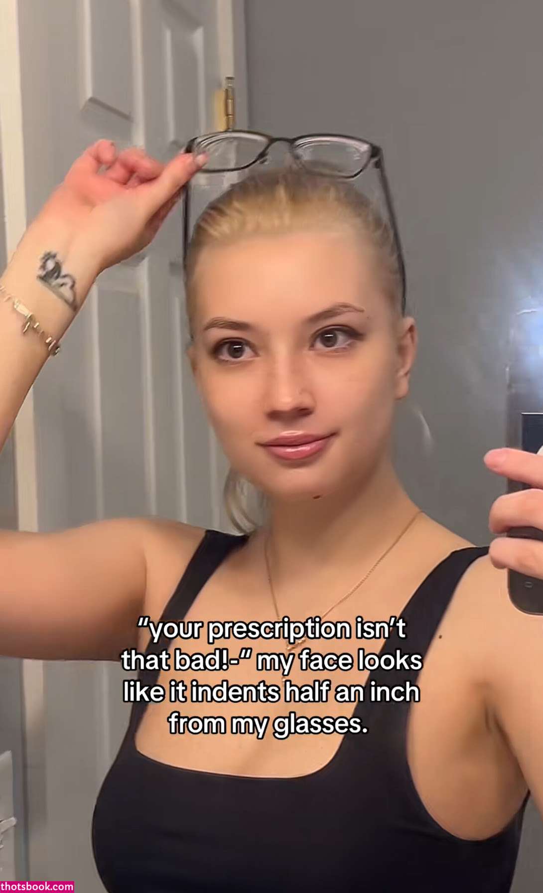 kayla wiggins kaycores Nude Leaks OnlyFans Photos #3 1880915