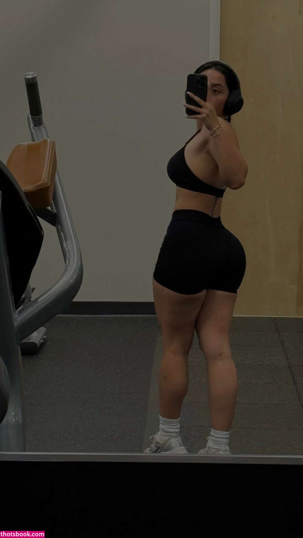 Kaylaxeinah Nude Leaks OnlyFans Photos #2 1880933