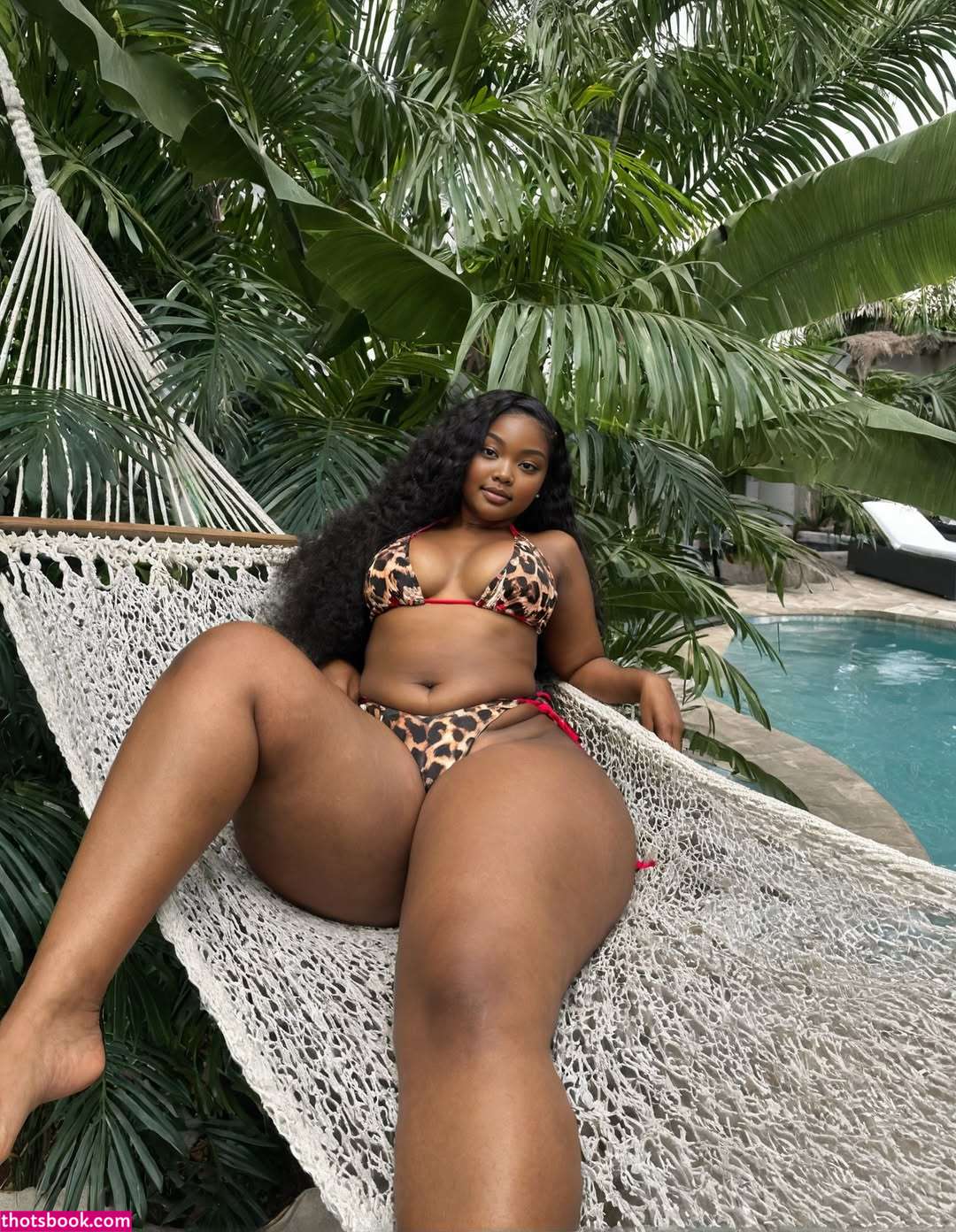 Kirabesha Kira Besha Nude Leaks OnlyFans Photos #2 1880952