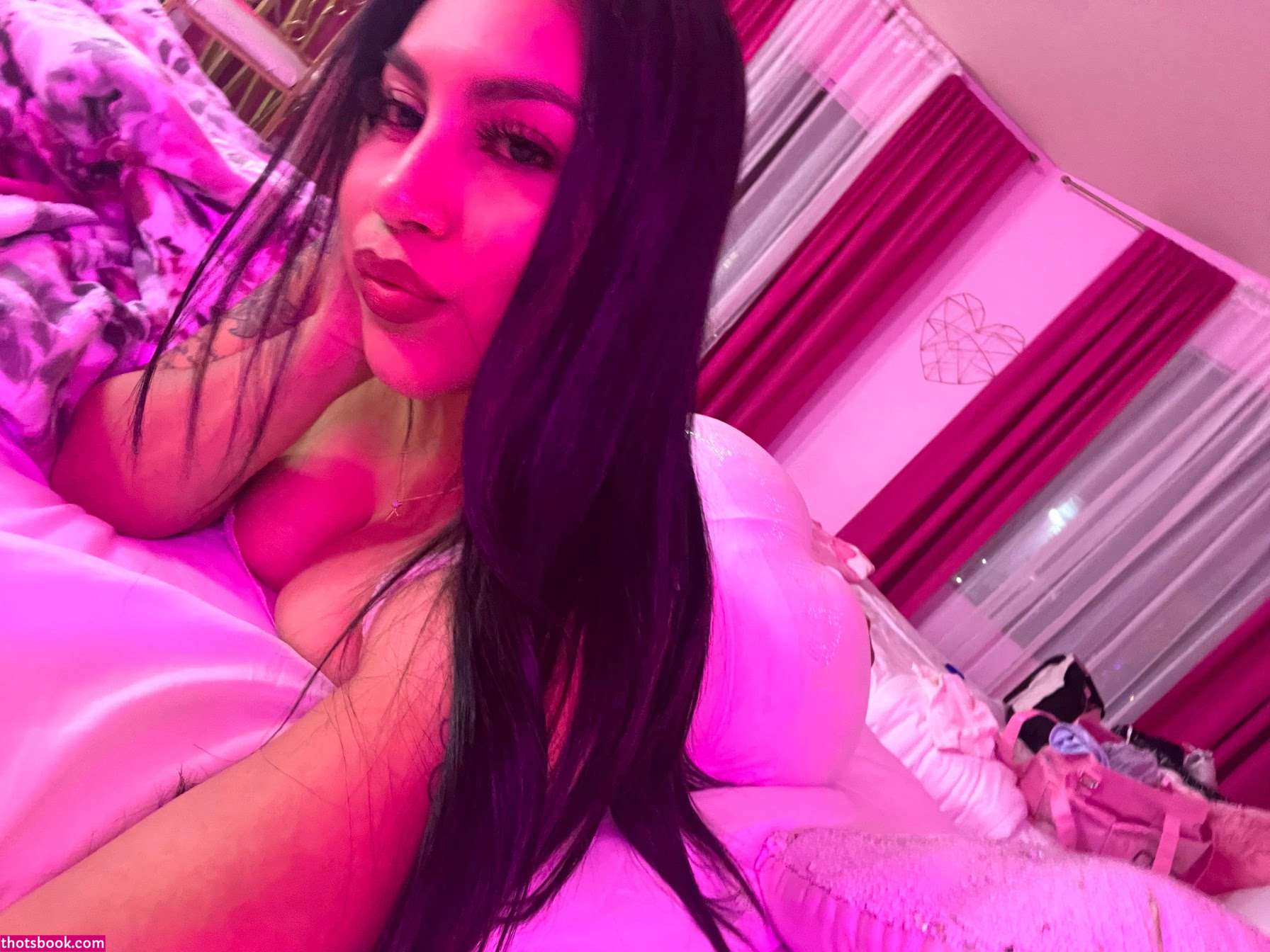 lytzirose Nude Leaks OnlyFans Photos #2 1881121